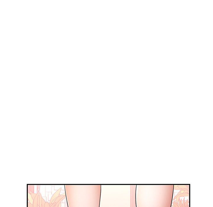 In Her Place - Chapter 77 [photo 95] - MangaPorn