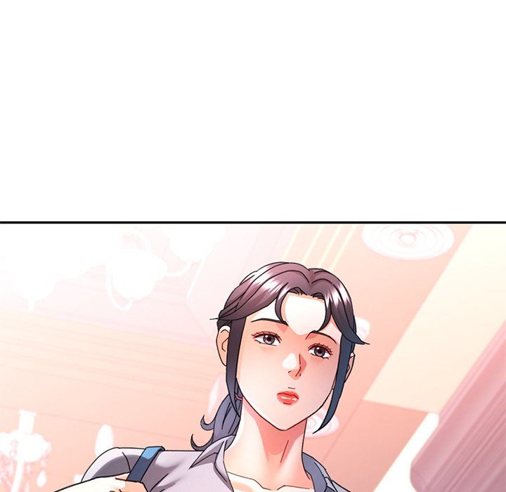 In Her Place - Chapter 77 [photo 97] - MangaPorn