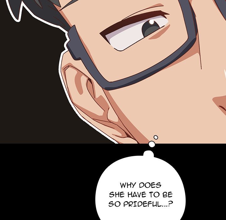 Like No Other - Chapter 2 [photo 102] - MangaPorn