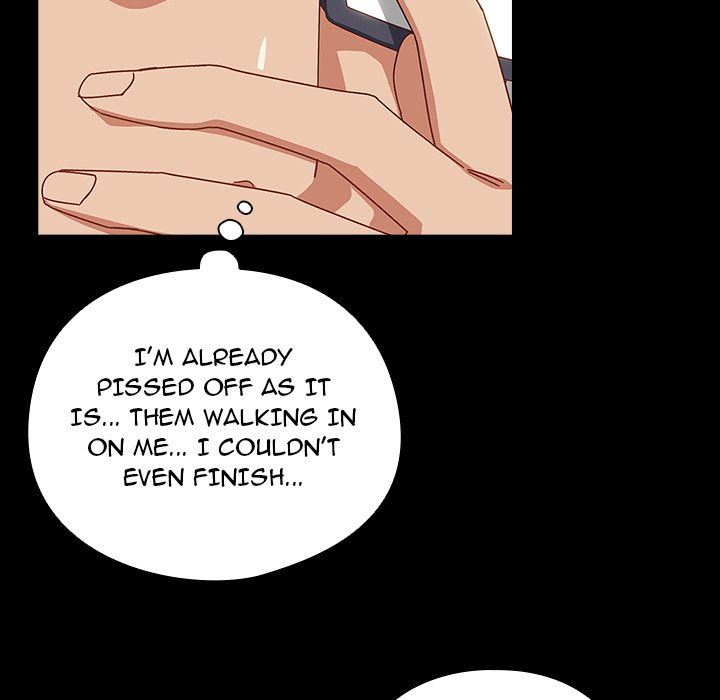 Like No Other - Chapter 2 [photo 104] - MangaPorn