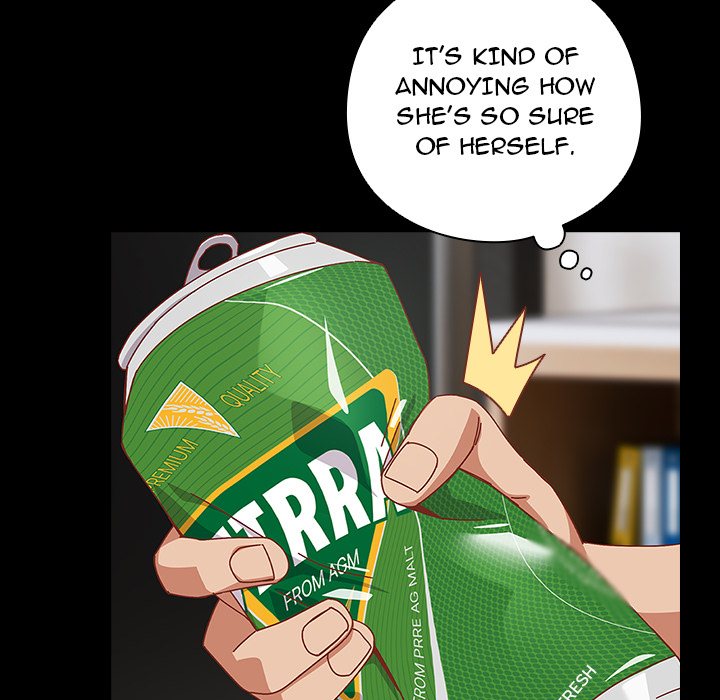Like No Other - Chapter 2 [photo 105] - MangaPorn