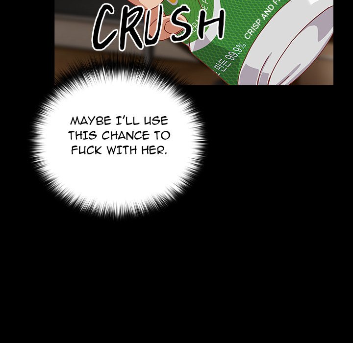 Like No Other - Chapter 2 [photo 106] - MangaPorn
