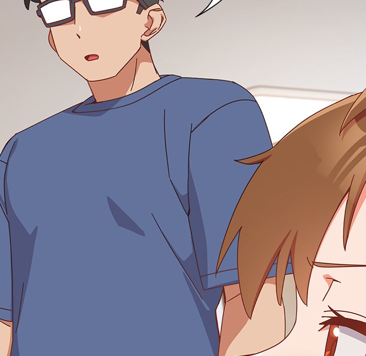 Like No Other - Chapter 2 [photo 108] - MangaPorn