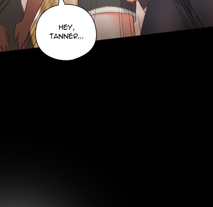 Like No Other - Chapter 2 [photo 11] - MangaPorn