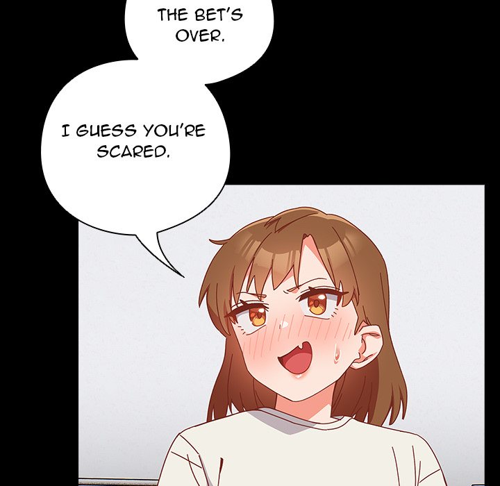 Like No Other - Chapter 2 [photo 110] - MangaPorn