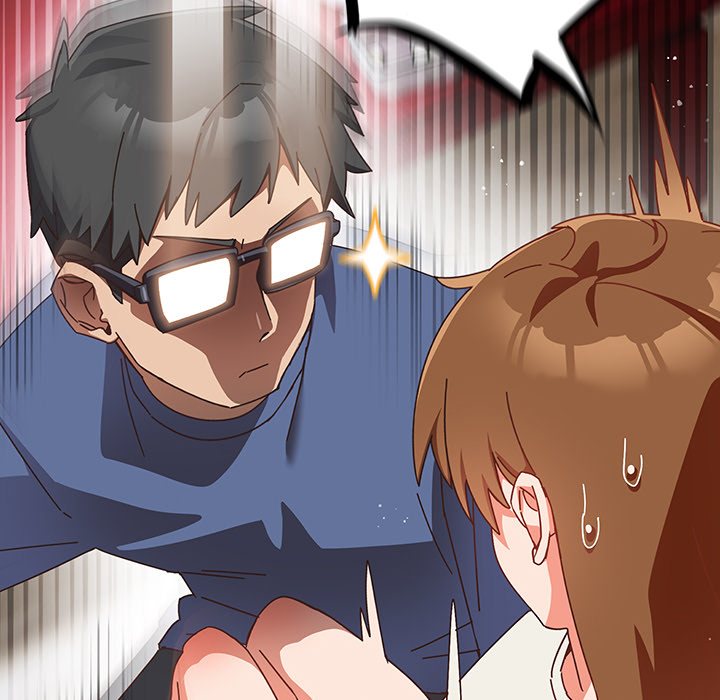Like No Other - Chapter 2 [photo 114] - MangaPorn
