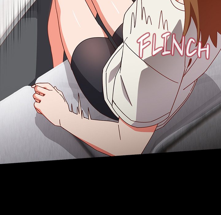 Like No Other - Chapter 2 [photo 115] - MangaPorn