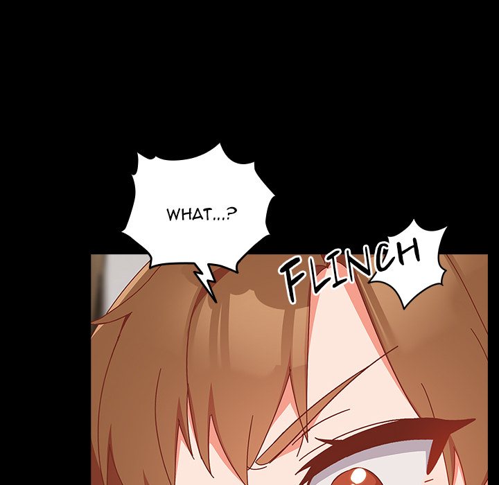 Like No Other - Chapter 2 [photo 118] - MangaPorn