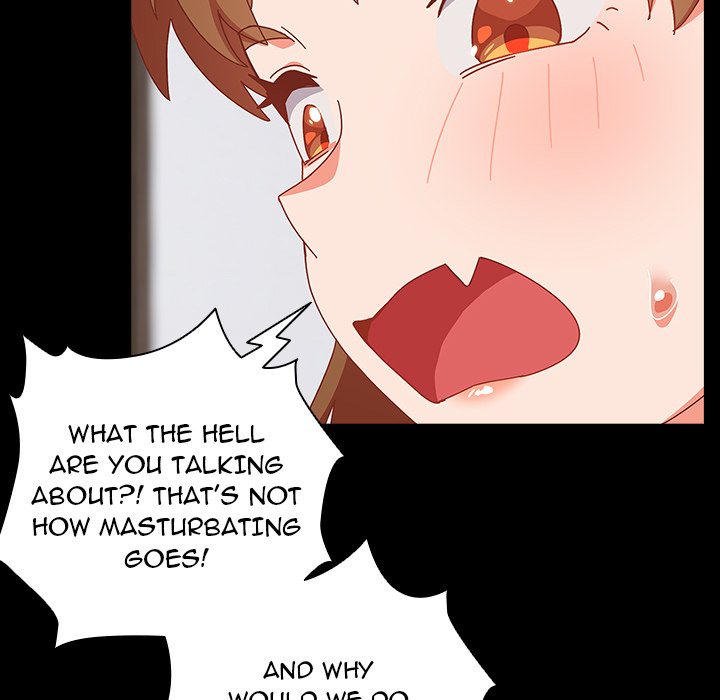 Like No Other - Chapter 2 [photo 119] - MangaPorn