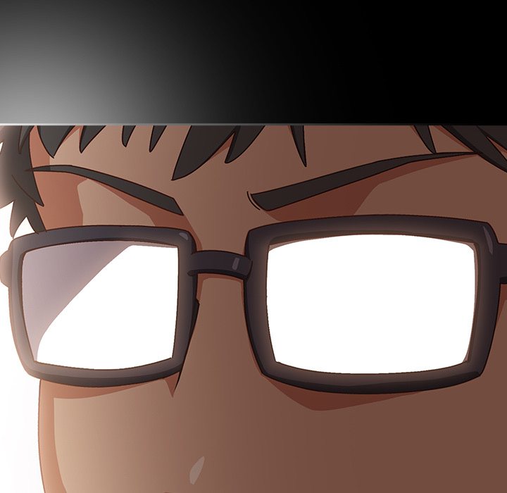 Like No Other - Chapter 2 [photo 12] - MangaPorn