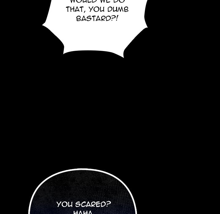 Like No Other - Chapter 2 [photo 120] - MangaPorn
