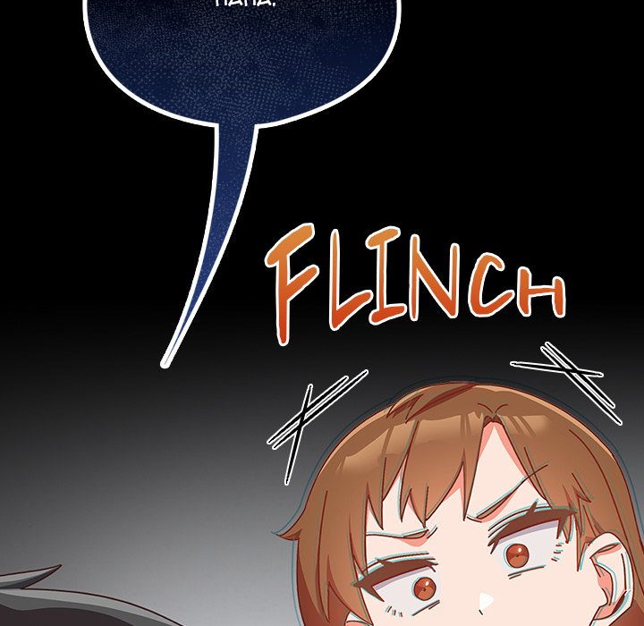 Like No Other - Chapter 2 [photo 121] - MangaPorn