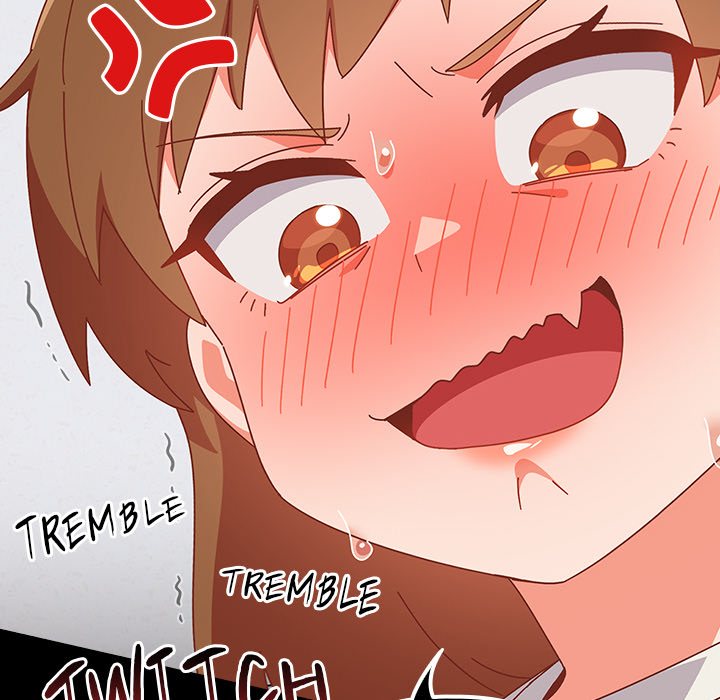 Like No Other - Chapter 2 [photo 125] - MangaPorn