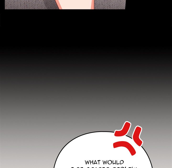 Like No Other - Chapter 2 [photo 128] - MangaPorn
