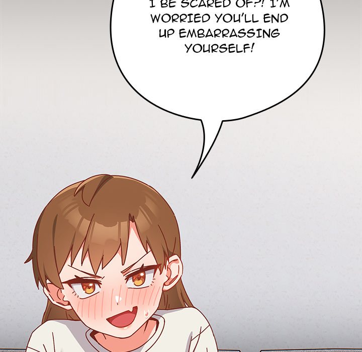 Like No Other - Chapter 2 [photo 129] - MangaPorn