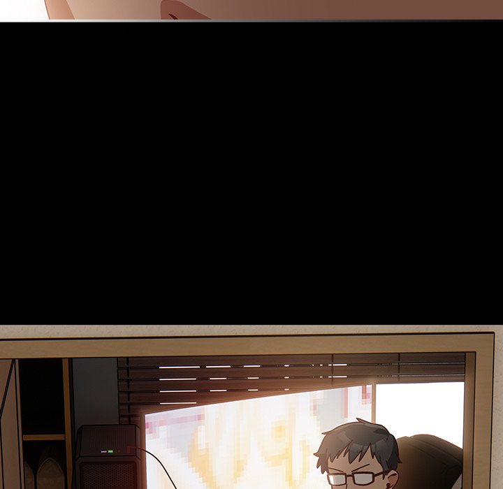 Like No Other - Chapter 2 [photo 13] - MangaPorn