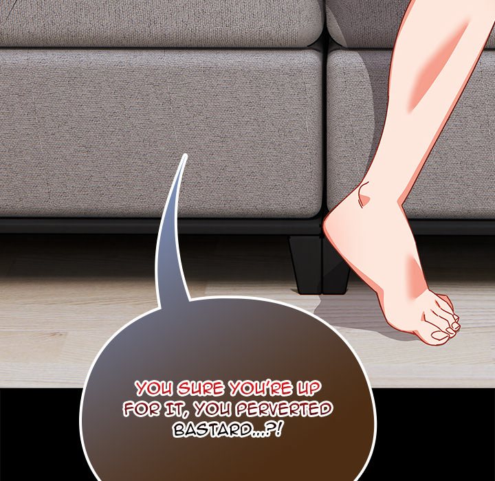 Like No Other - Chapter 2 [photo 131] - MangaPorn