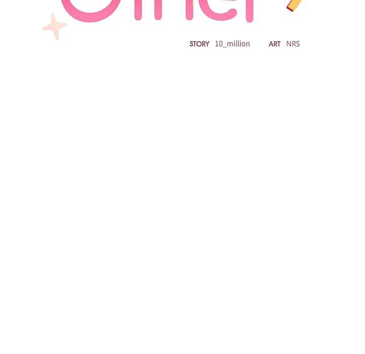 Like No Other - Chapter 2 [photo 135] - MangaPorn