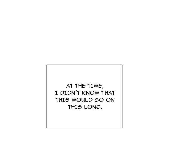 Like No Other - Chapter 2 [photo 136] - MangaPorn
