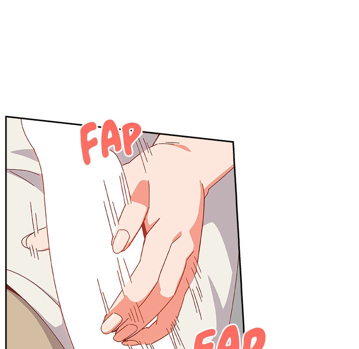 Like No Other - Chapter 2 [photo 137] - MangaPorn