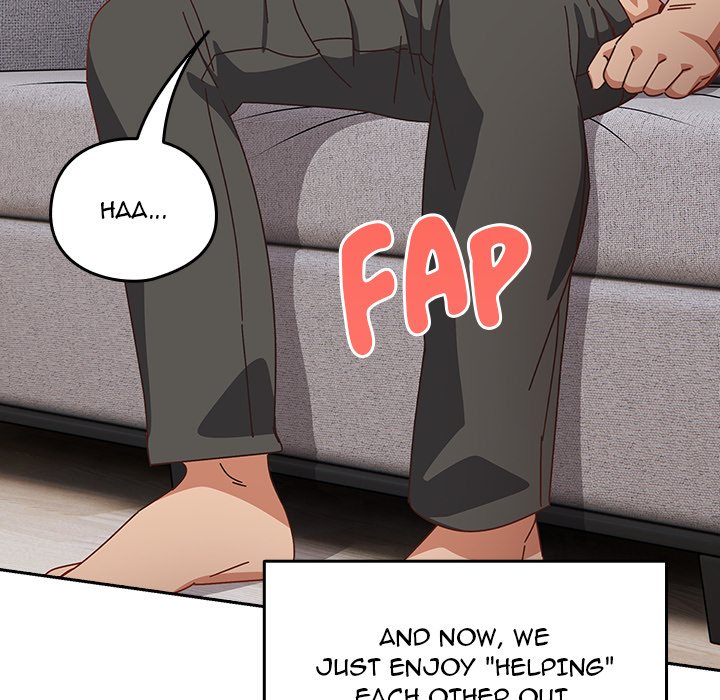Like No Other - Chapter 2 [photo 143] - MangaPorn