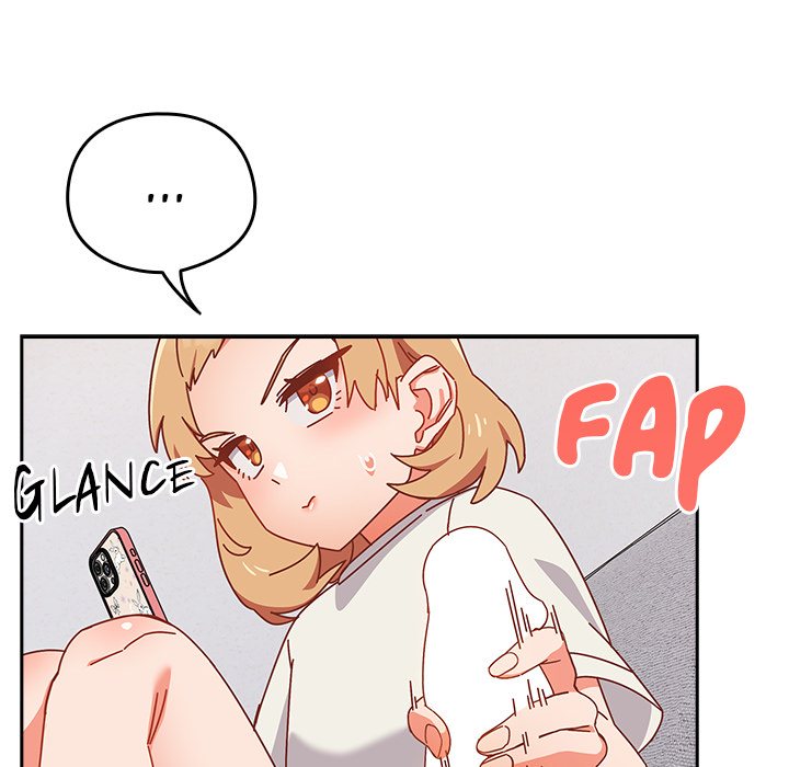 Like No Other - Chapter 2 [photo 145] - MangaPorn