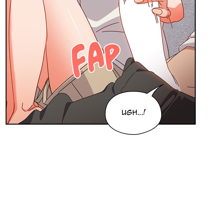 Like No Other - Chapter 2 [photo 146] - MangaPorn