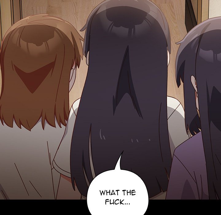 Like No Other - Chapter 2 [photo 15] - MangaPorn