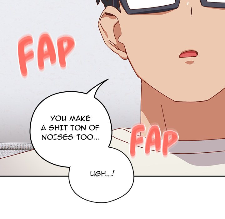 Like No Other - Chapter 2 [photo 150] - MangaPorn