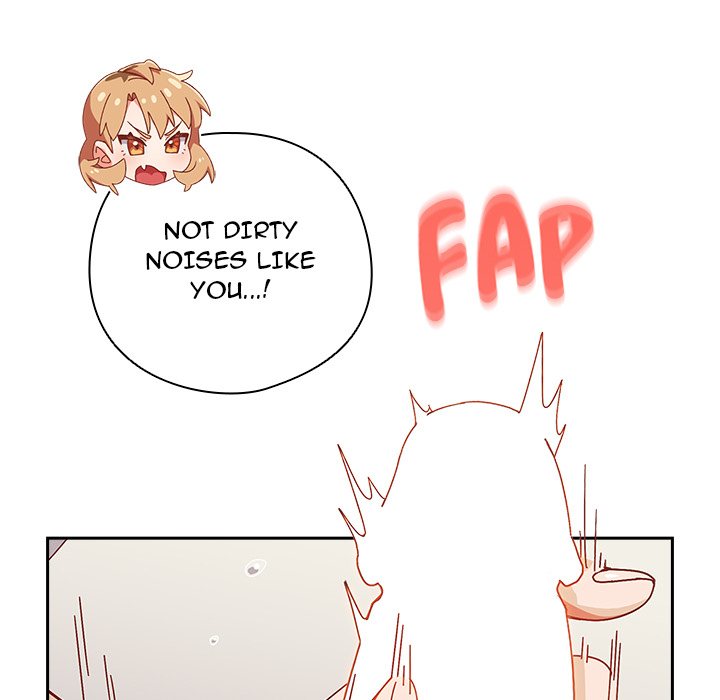 Like No Other - Chapter 2 [photo 151] - MangaPorn