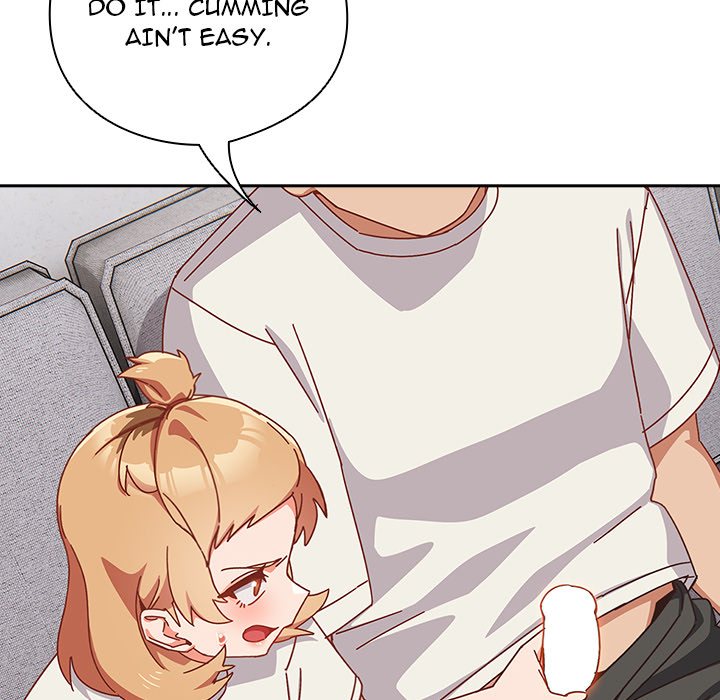 Like No Other - Chapter 2 [photo 154] - MangaPorn