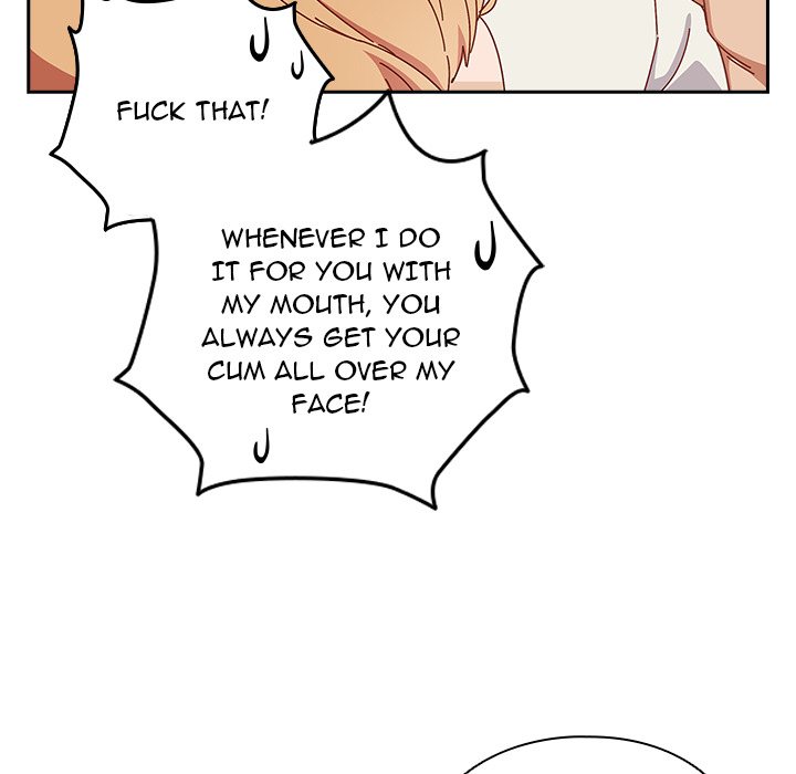 Like No Other - Chapter 2 [photo 157] - MangaPorn