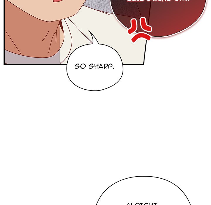 Like No Other - Chapter 2 [photo 159] - MangaPorn