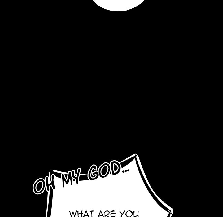 Like No Other - Chapter 2 [photo 16] - MangaPorn