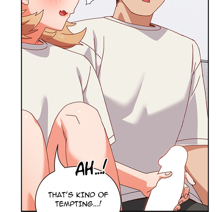 Like No Other - Chapter 2 [photo 161] - MangaPorn