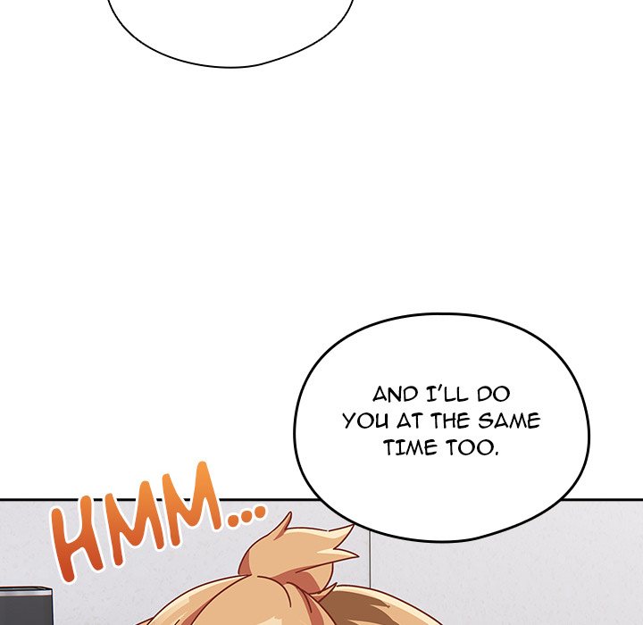 Like No Other - Chapter 2 [photo 162] - MangaPorn