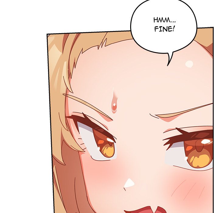 Like No Other - Chapter 2 [photo 165] - MangaPorn