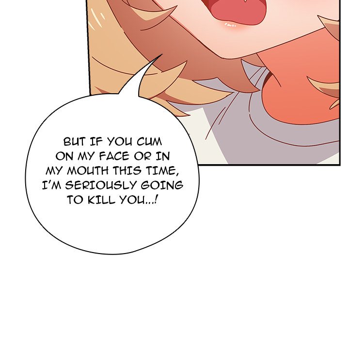 Like No Other - Chapter 2 [photo 166] - MangaPorn