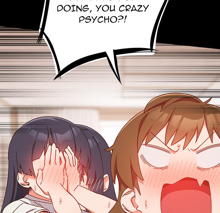Like No Other - Chapter 2 [photo 17] - MangaPorn