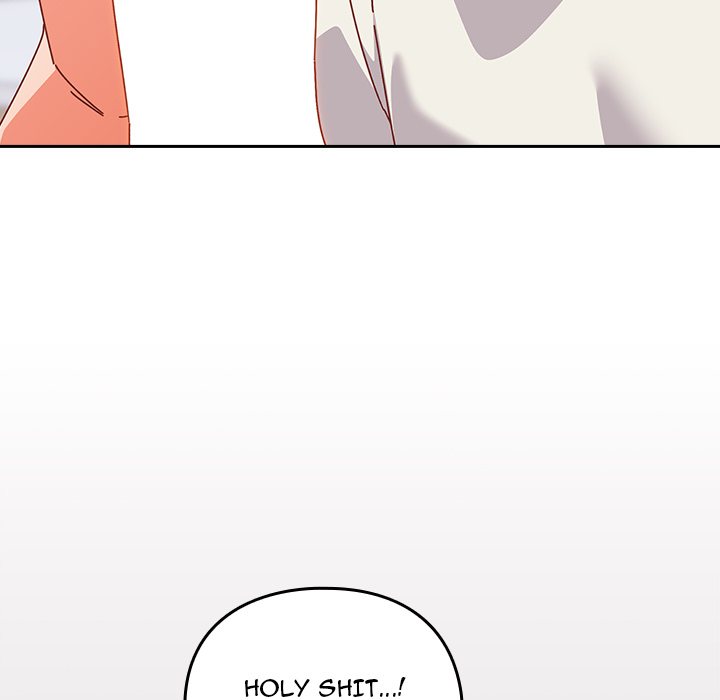 Like No Other - Chapter 2 [photo 171] - MangaPorn