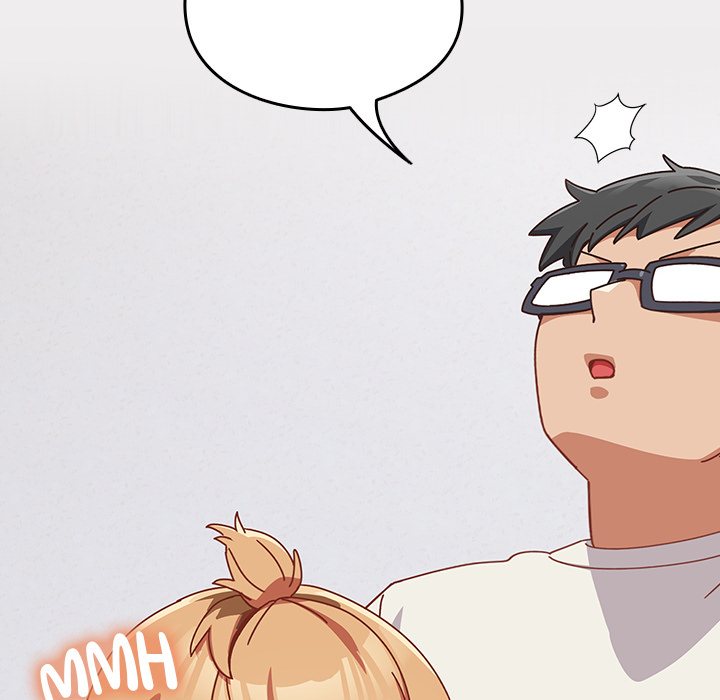 Like No Other - Chapter 2 [photo 172] - MangaPorn