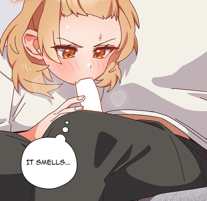 Like No Other - Chapter 2 [photo 173] - MangaPorn