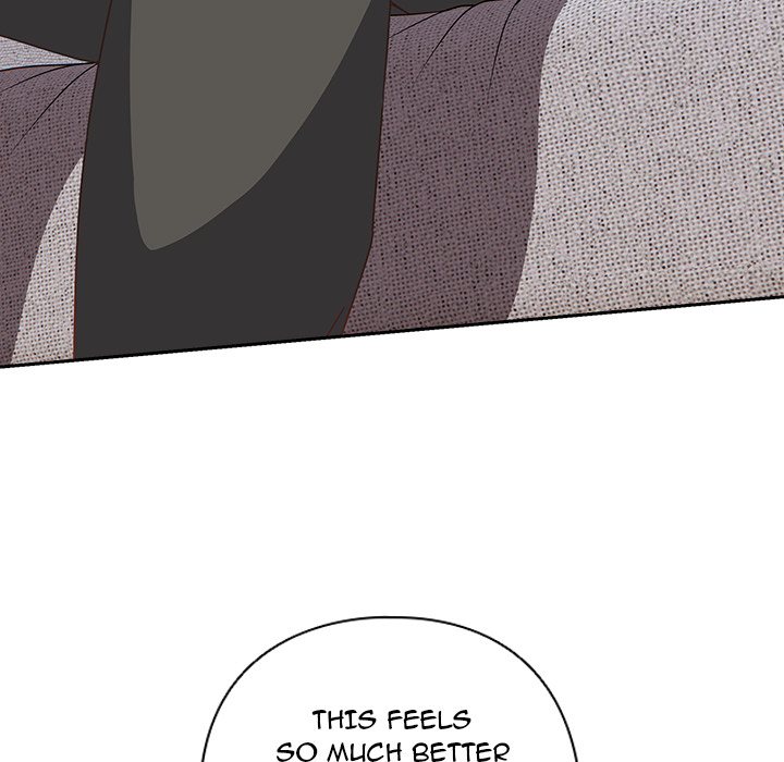 Like No Other - Chapter 2 [photo 174] - MangaPorn