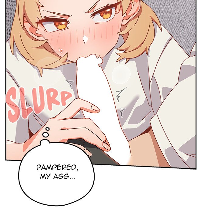 Like No Other - Chapter 2 [photo 176] - MangaPorn