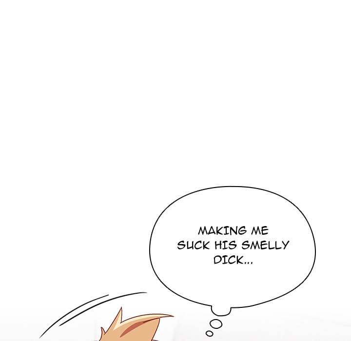 Like No Other - Chapter 2 [photo 177] - MangaPorn