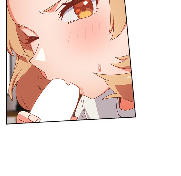 Like No Other - Chapter 2 [photo 182] - MangaPorn