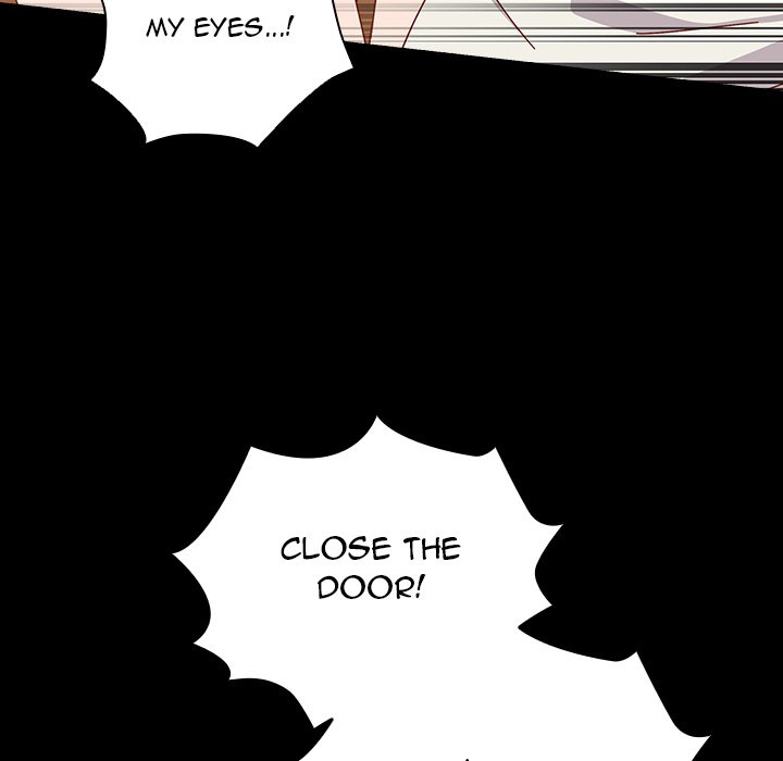 Like No Other - Chapter 2 [photo 19] - MangaPorn