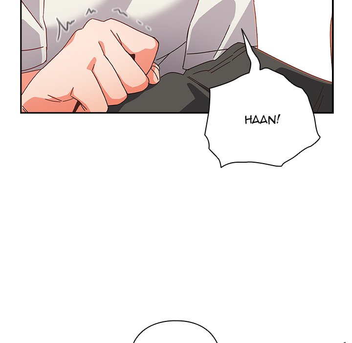 Like No Other - Chapter 2 [photo 191] - MangaPorn