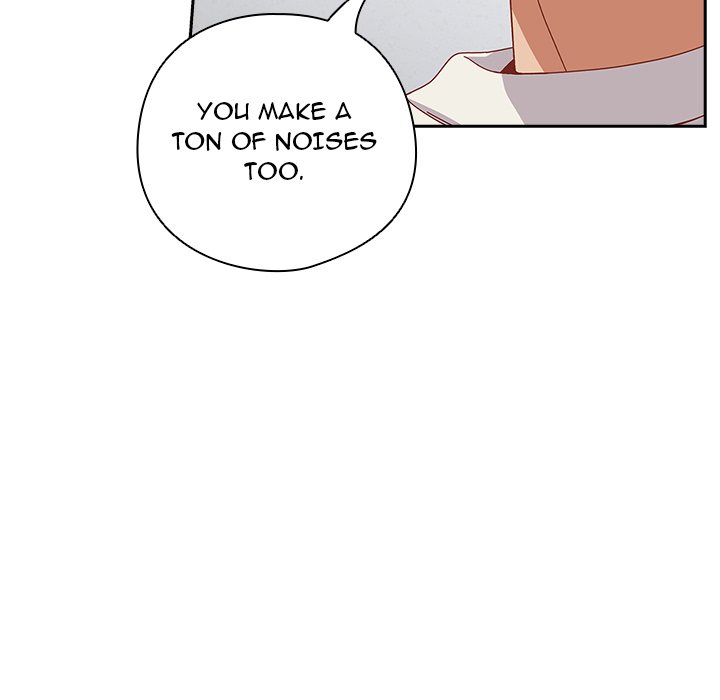 Like No Other - Chapter 2 [photo 193] - MangaPorn