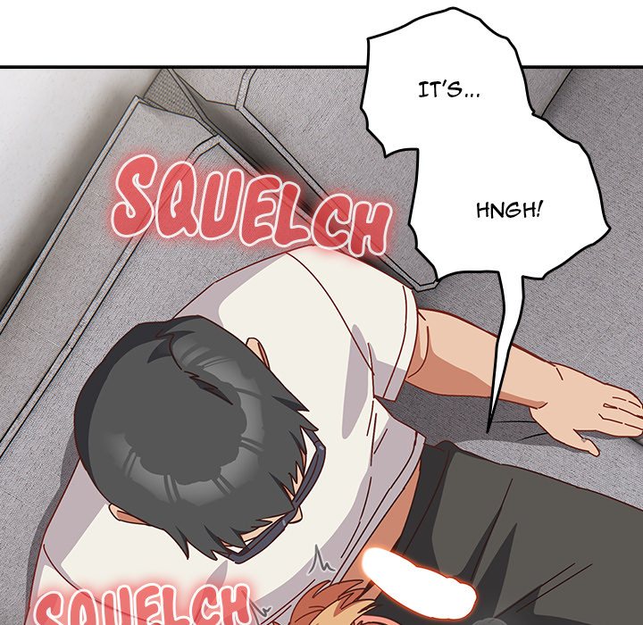 Like No Other - Chapter 2 [photo 194] - MangaPorn